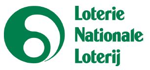 national lottery belgium|nationale loterij van belgië.